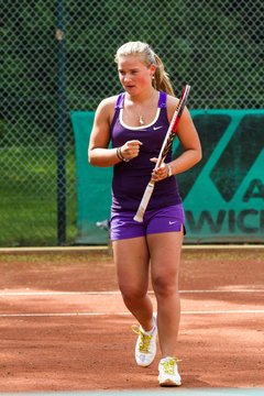 Bild 50 - TSC Glash�tte - TSV Glinde